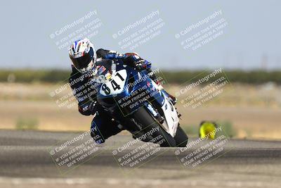 media/Sep-01-2025-Lets Ride (Mon) [[4370d11284]]/A Group/11am (Sweeper)/